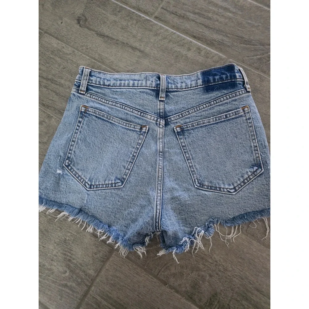 Abercrombie & Fitch abercrombie fitch